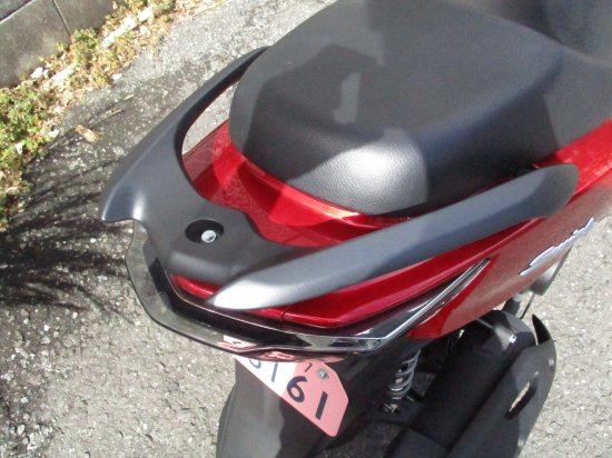油漢 ユカン ウイングキット SWISH SUZUKI スズキ スポイラー・ウイング 外装
