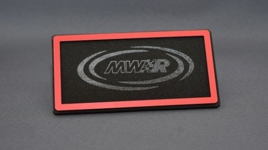 MWR エムダブリューアール MWRエアフィルター MONSTER 937 937SP DESERT-X DUCATI ドゥカティ エアクリーナー・エアクリーナーエレメント 吸気関連 エンジン|ウェビック 店