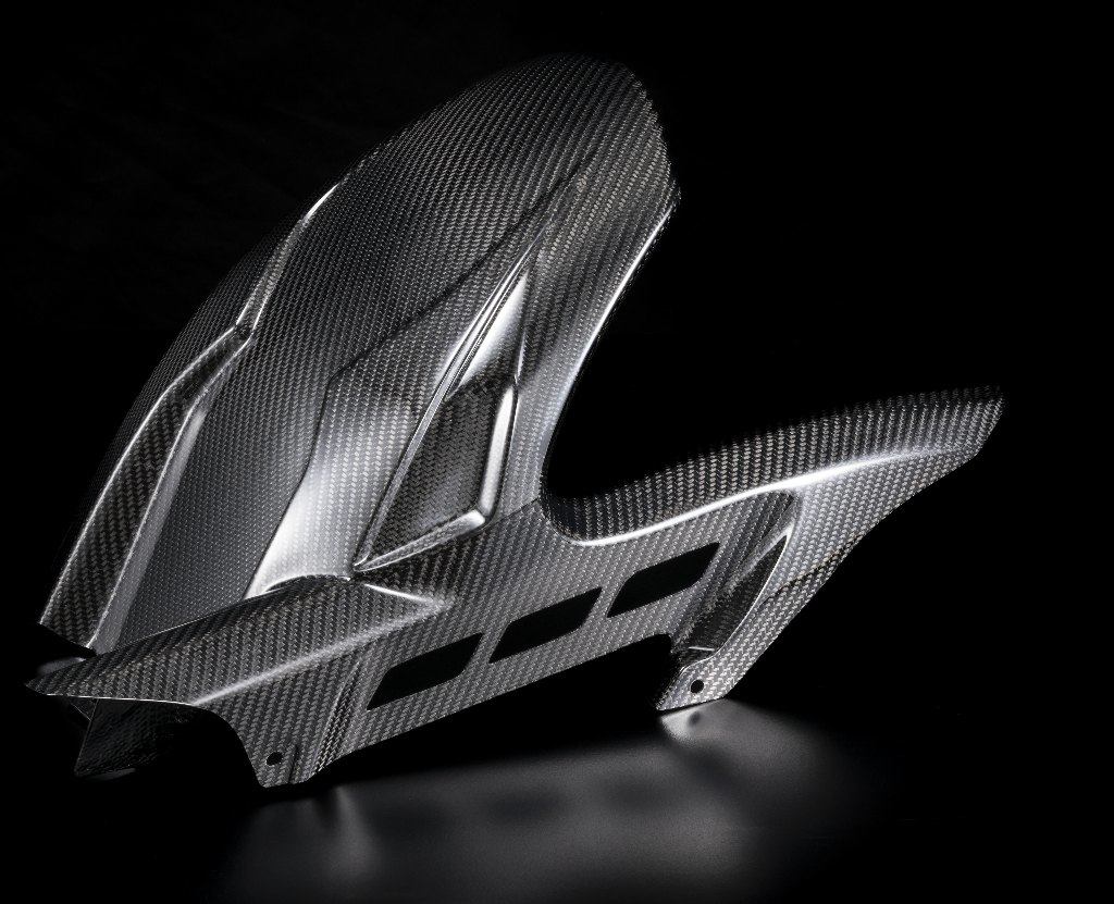 楽天市場】AMERICAN DREAM アメリカンドリーム Z900RSカーボンフロント