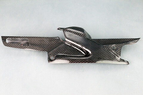 A-TECH エーテック フェンダーレス用チェーンガードSPL KATANA SUZUKI スズキ チェーンカバー 外装 26,339円