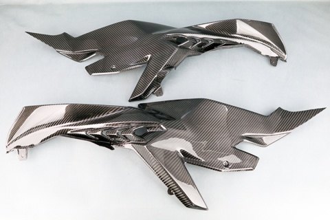 すい様★専用ページ 1.jpg