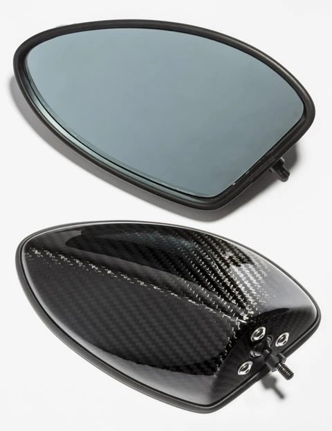 楽天市場】A-TECH エーテック フルアジャスタブル ドライカーボン