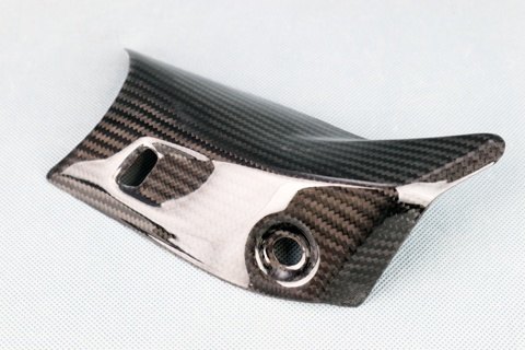 T-ARAカード T-Rex Racing ZX-14R 2006-2023 エンジンガードクラッシュケージ N60