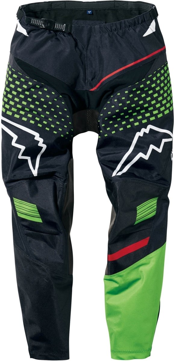 楽天市場】Kawasaki カワサキ 【カワサキ×クシタニ】ムーブ オフロード