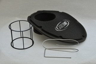 MWR エムダブリューアール Performance Airfilter RSV MILLE R SP TUONO APRILIA アプリリア エアクリーナー・エアクリーナーエレメント 吸気関連 エンジン|ウェビック 店