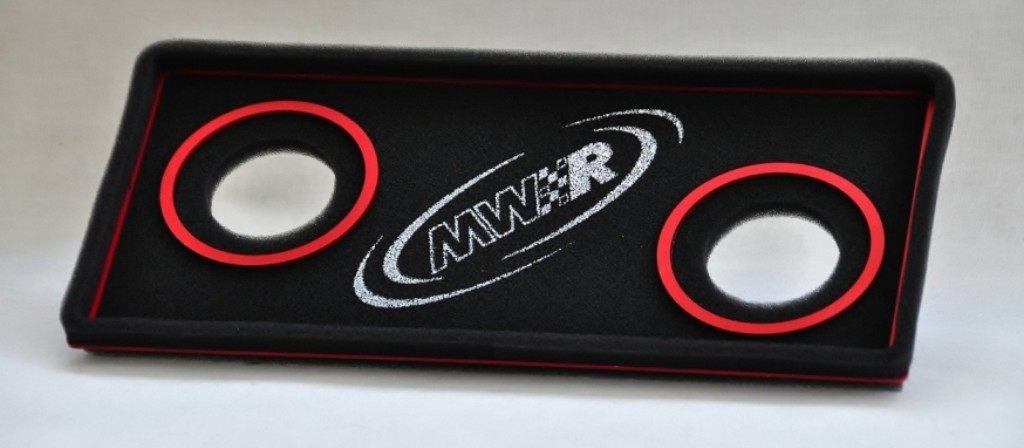 MWR エムダブリューアール Performance Airfilter DORSODURO 750 SHIVER SHIVER900 APRILIA アプリリア エアクリーナー・エアクリーナーエレメント 吸気関連 エンジン|ウェビック 店