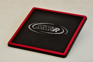 MWR エムダブリューアール Performance Airfilter 888 MONSTER 600 750 PASO SS-350 851 900 SS400 SS600 SS750 SS900 ST2 ST3 ST4 DUCATI ドゥカティ エアクリーナー・エアクリーナーエレメント 吸気関連 エンジン 8,513円
