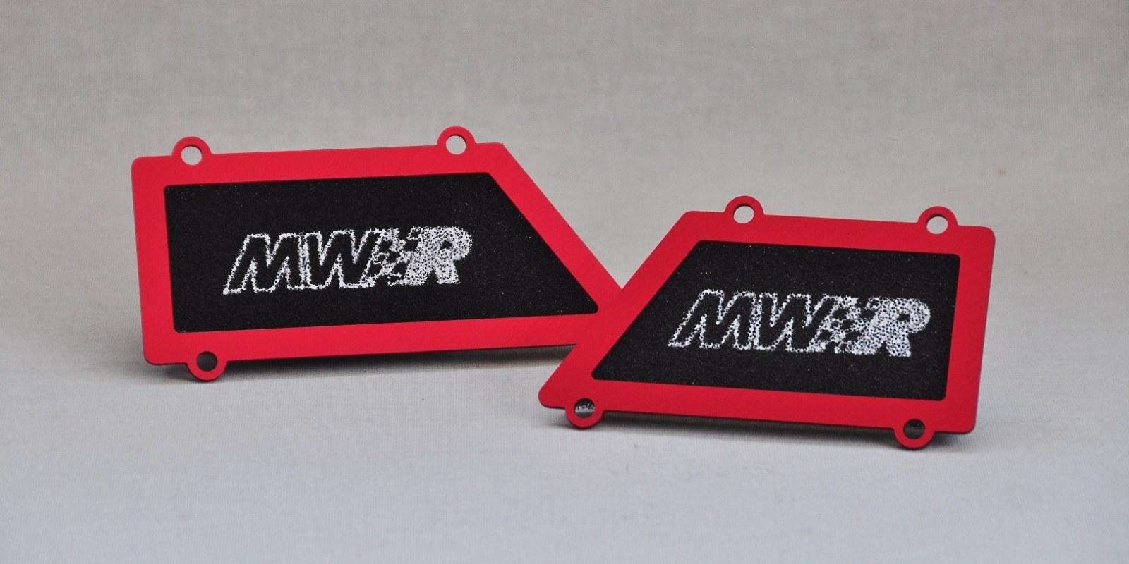 MWR エムダブリューアール パワーUPキット Scrambler DUCATI ドゥカティ エアクリーナー・エアクリーナーエレメント 吸気関連 エンジン