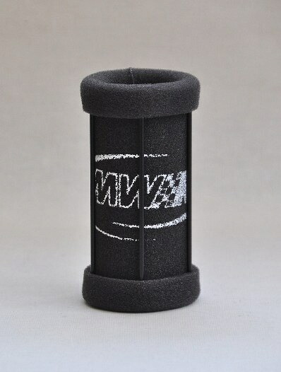 MWR エムダブリューアール Performance Airfilter Monster797 Scrambler DUCATI ドゥカティ エアクリーナー・エアクリーナーエレメント 吸気関連 エンジン