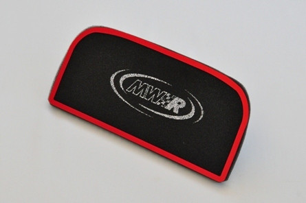 MWR エムダブリューアール Performance Airfilter R1 YAMAHA ヤマハ エアクリーナー・エアクリーナーエレメント 吸気関連 エンジン