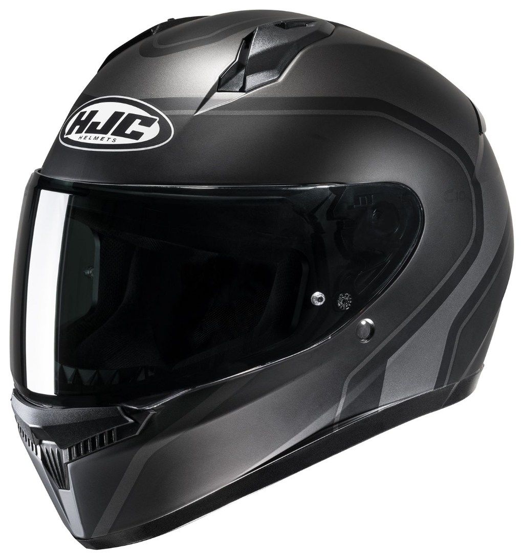HJC エイチジェイシー HJH235 C10 エリー フルフェイスヘルメット ヘルメット