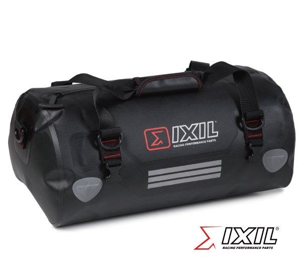 IXIL イクシル 肩掛けバッグ ショルダーバッグ バッグ|ウェビック 店