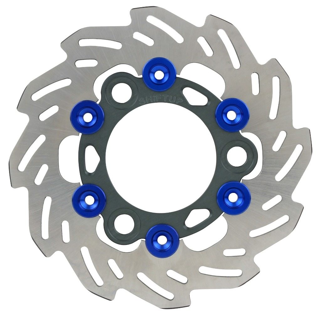 SHIFTUP シフトアップ バックステップ poshサイドスタンド　オマケ複数 SHIFTUP シフトアップ バックステップ poshサイドスタンド