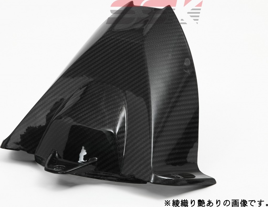 楽天市場】MOTO CORSE モトコルセ ラジエターコアガード