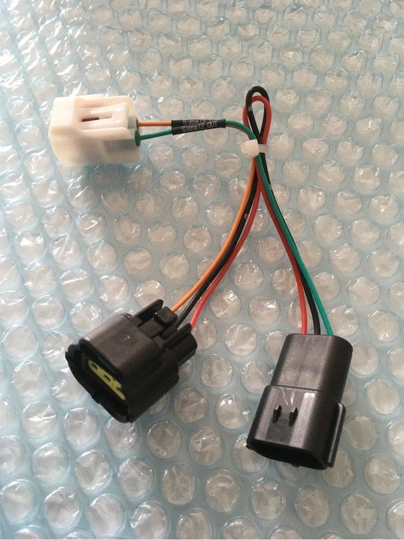 楽天市場】BLR ブルーライトニングレーシング i-CON pro-performance