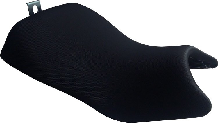 楽天市場】K's-STYLE ケイズスタイル 低反発ローシート(Z650R 22-24