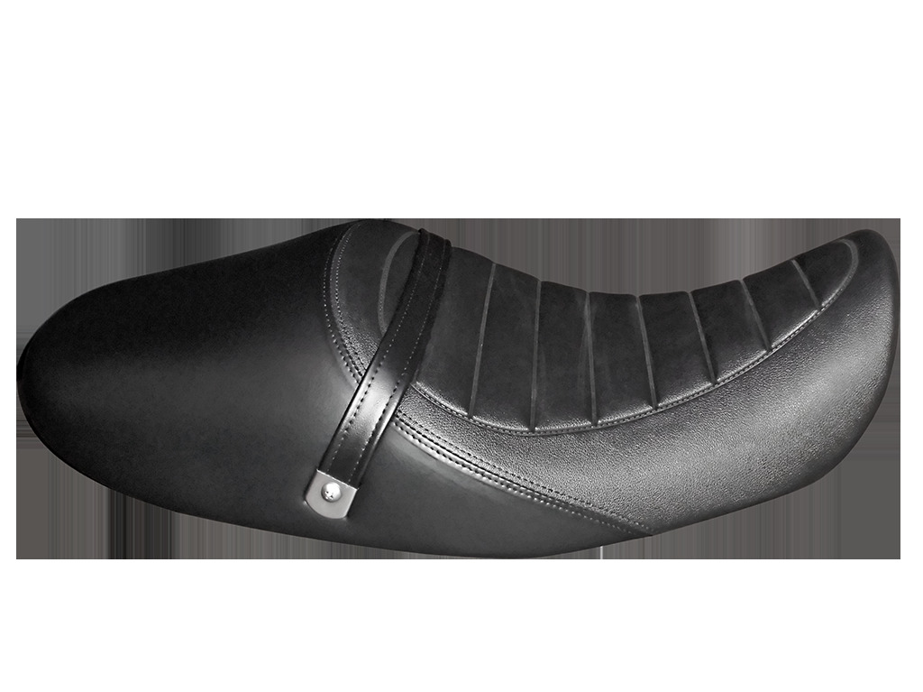 楽天市場】K's-STYLE ケイズスタイル 低反発ローシート(Z650R 22-24