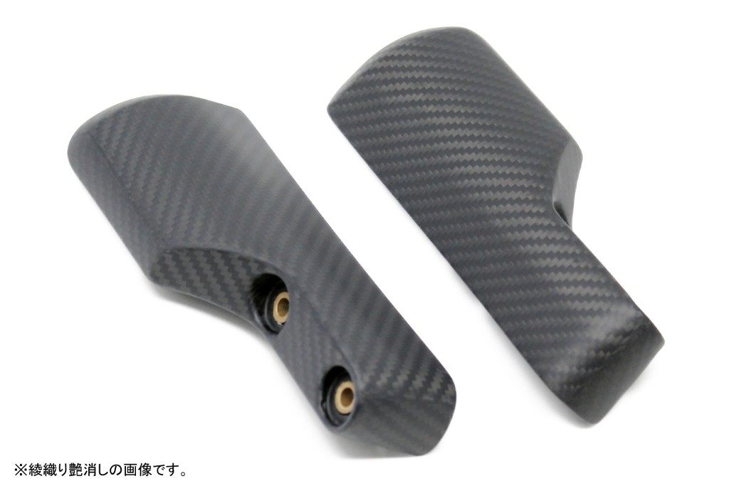 SPEEDRA スピードラ フロントフォークガード MONKEY125 HONDA ホンダ フォークガード 外装｜ウェビック　店