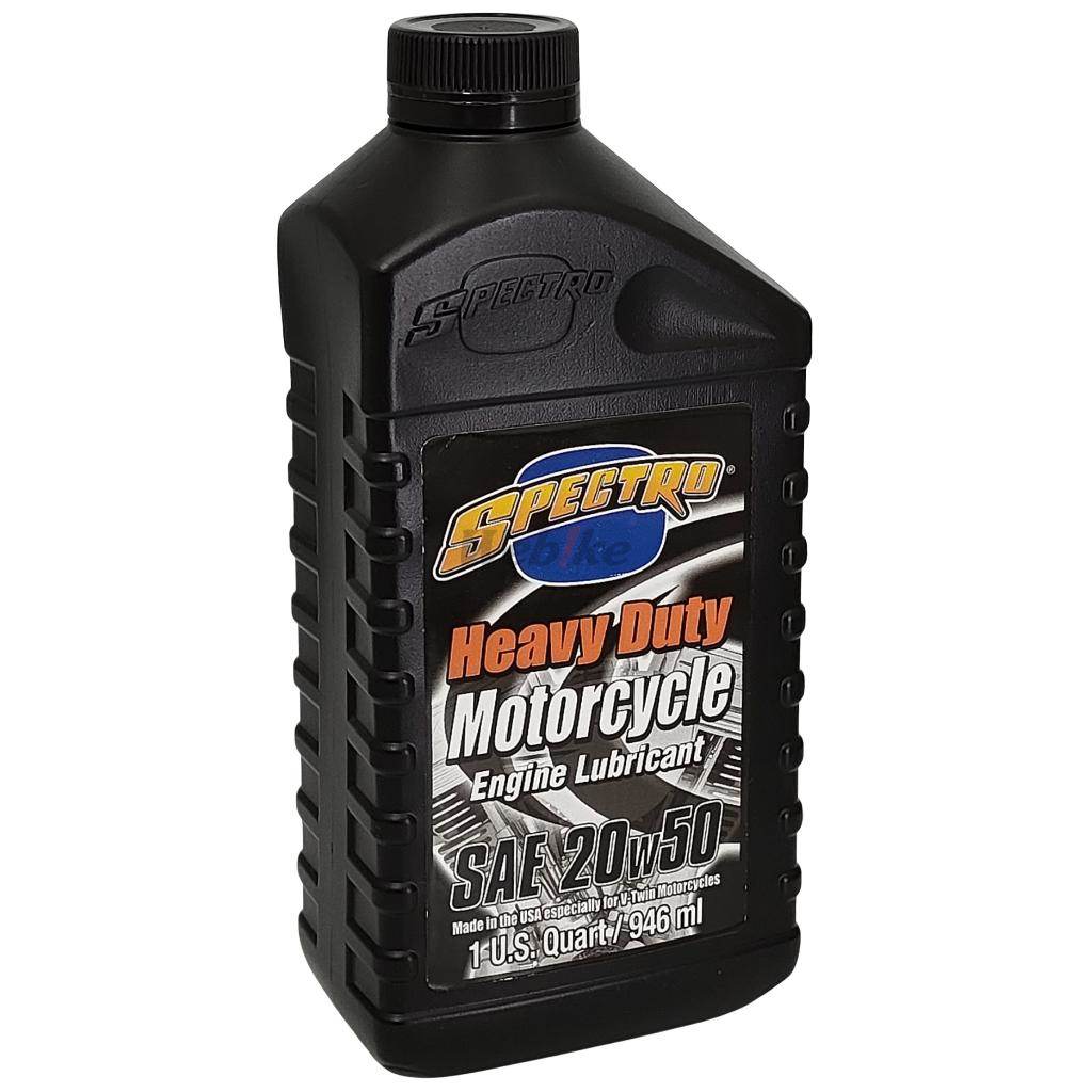 スペクトロ HDプラチナム 6速トランスミッション75w140 4本セット Spectro Oil Heavy Duty Platinum Full Synthetic 6 Speed