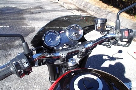 World Walk ワールドウォーク ビキニカウル 【Rタイプ】 Z900RS KAWASAKI カワサキ カウル関連 外装 スクリーンカラー:クリア / カラー:キャンディーグリーン|ウェビック 店