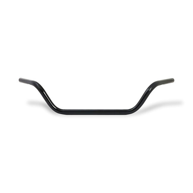 MCS エムシーエス ハンドルバー クルーザーバー【HANDLEBAR CRUISER BAR】 82-16 H-D EXCL． 08-16 E-THROTTLE； 88-11NUSPRINGERS HARLEY-DAVIDSON ハーレーダビッドソン ハンドル