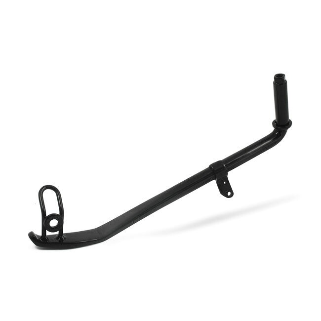MCS エムシーエス JIFFY スタンド【JIFFY STAND】 89-06 SOFTAILNU HARLEY-DAVIDSON ハーレーダビッドソン サイドスタンド フレーム｜ウェビック　店