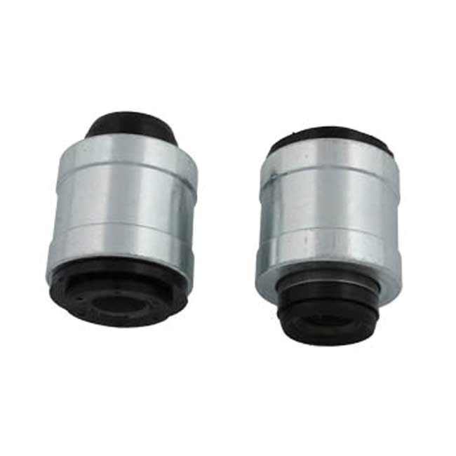 MCS エムシーエス ブッシング アッシースイングアームインナー【BUSHING ASSY SWINGARM INNER】 82-94 FXR； 80-01 FLT／TOURINGNU HARLEY-DAVIDSON ハーレーダビッドソン その他スイングアームオプション・補修部品 足回り｜ウェビック　店