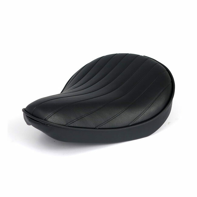 MCS エムシーエス FITZZ カスタムソロシート【FITZZ CUSTOM SOLO SEAT】 シート シート関連 外装