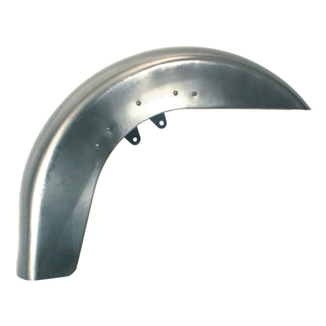MCS エムシーエス フロントフェンダー FLSTC HERITAGE【FLSTC HERITAGE FRONT FENDER】 NU HARLEY-DAVIDSON ハーレーダビッドソン フェンダー関連 外装