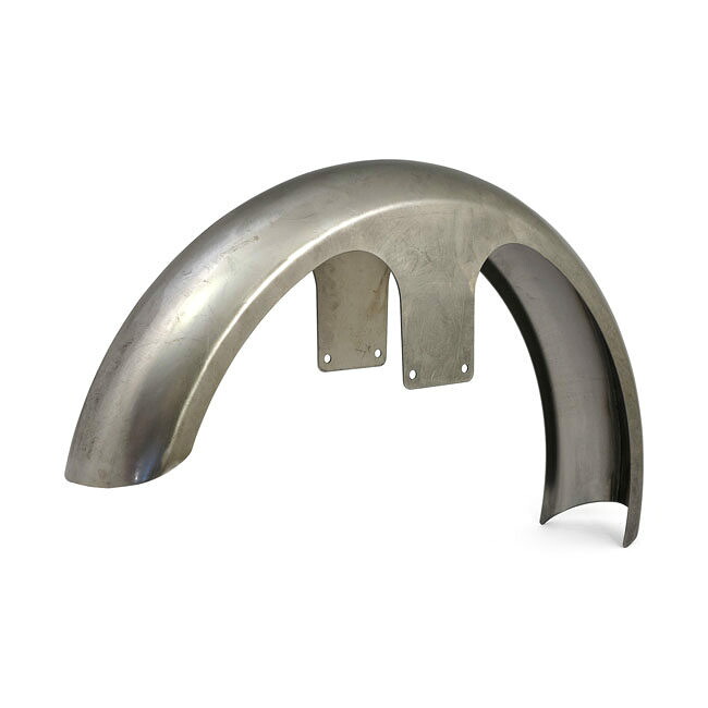 MCS エムシーエス HOLLY カスタムツーリングフロントフェンダーバッグ 26【HOLLY CUSTOM TOURING FRONT FENDER BAG26】 フロントフェンダー フェンダー関連 外装|ウェビック 店