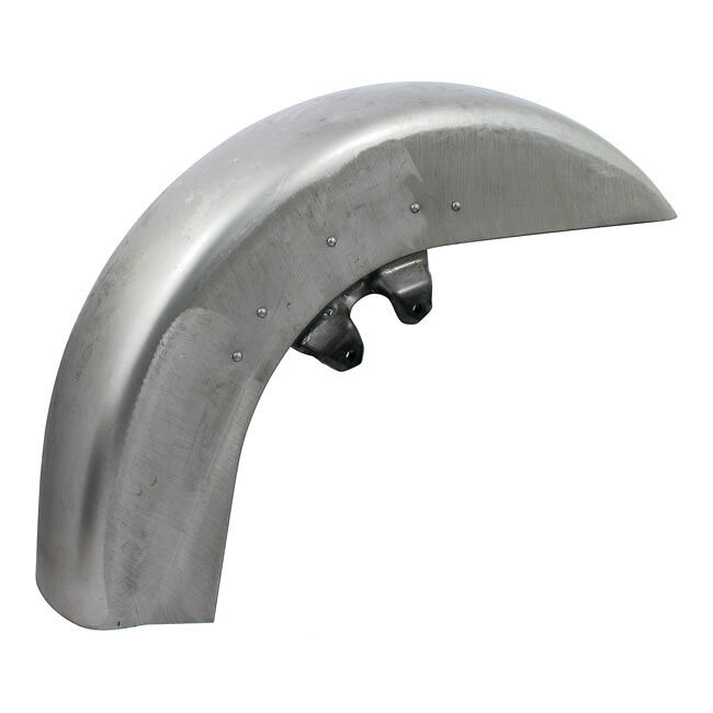 MCS エムシーエス ツーリングフロントフェンダー【TOURING FRONT FENDER】 00-13 FLHT NU HARLEY-DAVIDSON ハーレーダビッドソン フロントフェンダー フェンダー関連 外装 20,638円