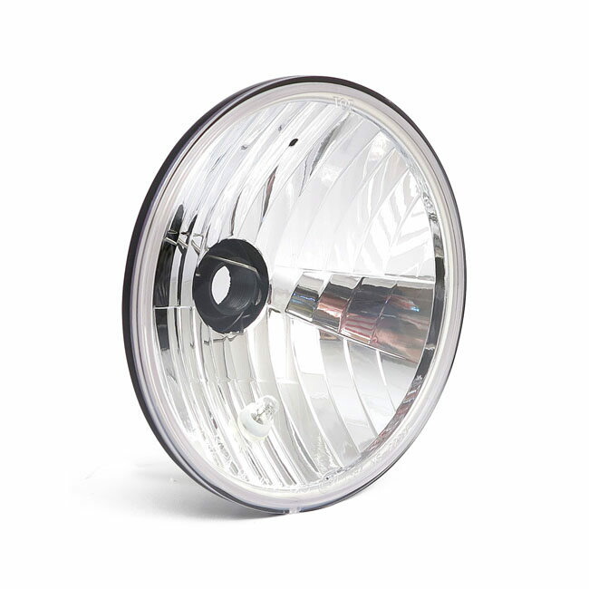 MCS エムシーエス ヘッドライトユニット【HEADLAMP UNIT】 ヘッドライト 灯火類 電装系