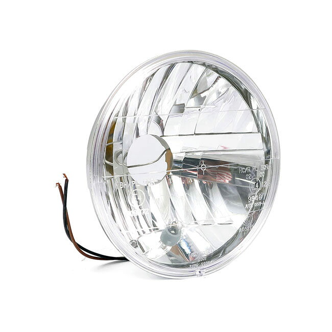 MCS エムシーエス ヘッドライトユニット【HEADLAMP UNIT】 ヘッドライト 灯火類 電装系
