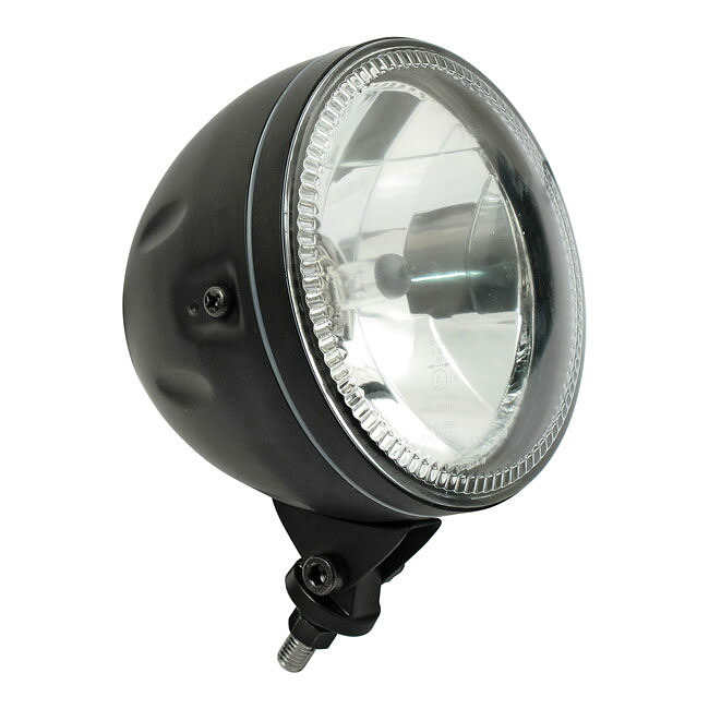 MCS エムシーエス スカイライン ヘッドライト【SKYLINE HEADLAMP】 ヘッドライト 灯火類 電装系