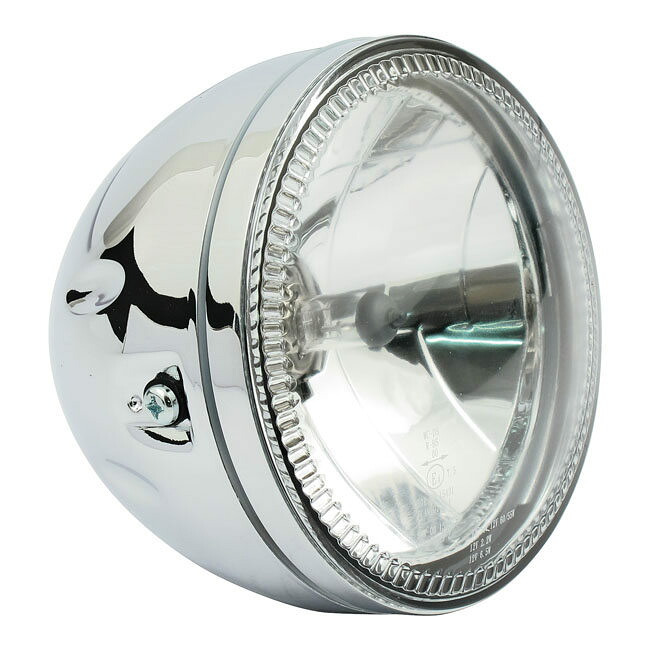 MCS エムシーエス スカイライン ヘッドライト【SKYLINE HEADLAMP】 ヘッドライト 灯火類 電装系