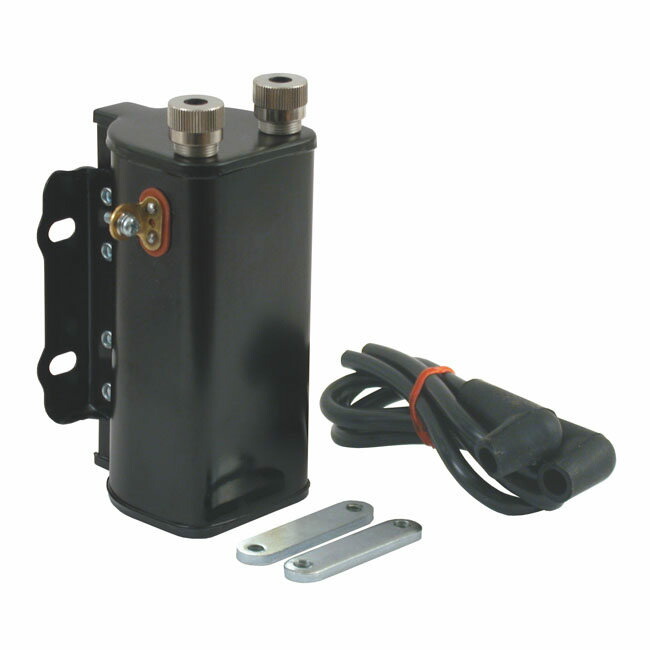MCS エムシーエス 純正スタイル 初期型コイル 6V【OEM STYLE EARLY COILS 6-VOLT】 30-47 B．T．NU HARLEY-DAVIDSON ハーレーダビッドソン イグニッションコイル 点火系 エンジン