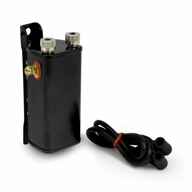 MCS エムシーエス スクエアコイル 12V【SQUARE COIL 12-VOLT】 48-69 B．T． EXCL． 64NU HARLEY-DAVIDSON ハーレーダビッドソン イグニッションコイル 点火系 エンジン