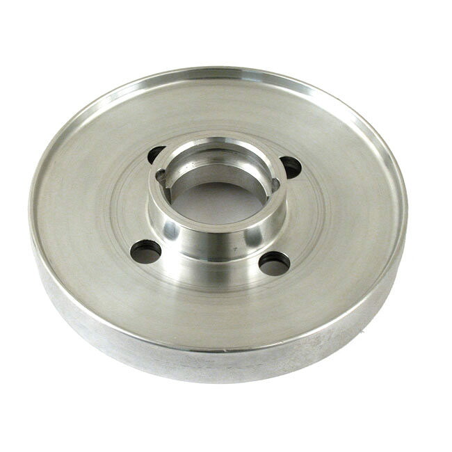 MCS エムシーエス クラッチリリースディスク【CLUTCH RELEASE DISC】 L84-89 B．T．NU HARLEY-DAVIDSON ハーレーダビッドソン クラッチレリーズ 駆動系