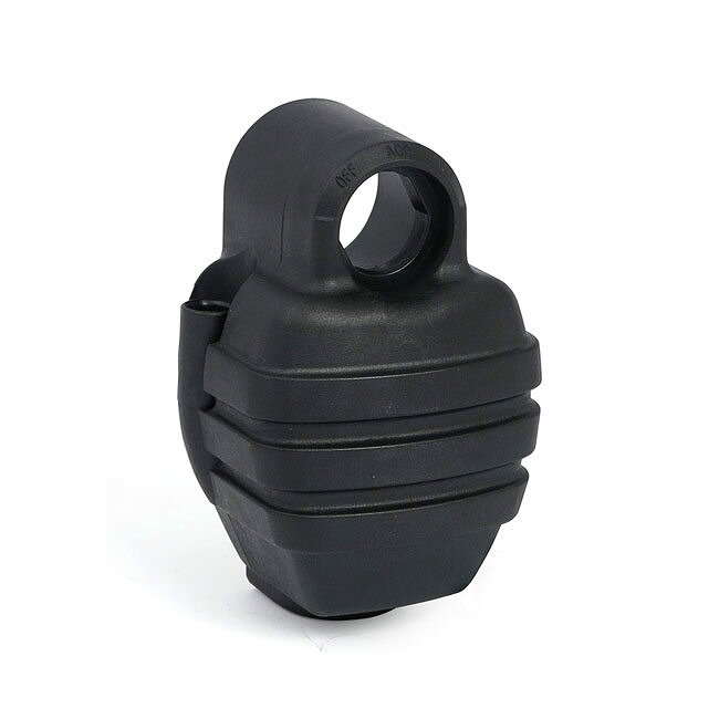 MCS エムシーエス イグニッションコイル【IGNITION COIL】 08-10 FXCW NU HARLEY-DAVIDSON ハーレーダビッドソン イグニッションコイル 点火系 エンジン｜ウェビック　店
