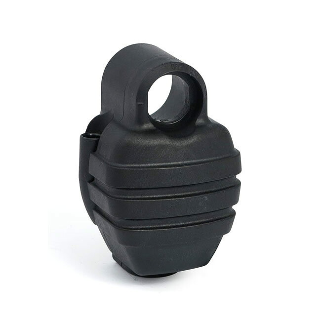MCS エムシーエス イグニッションコイル【IGNITION COIL】 12-13NUFXS Blackline； 14-16NUFXSB Breakout； 2011NUFXCWC Rocker HARLEY-DAVIDSON ハーレーダビッドソン イグニッションコイル 点火系 エンジン