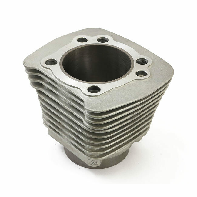 MCS エムシーエス シリンダー【CYLINDER】 88-03 ALL XL 1200NU HARLEY-DAVIDSON ハーレーダビッドソン シリンダー エンジンパーツ エンジン