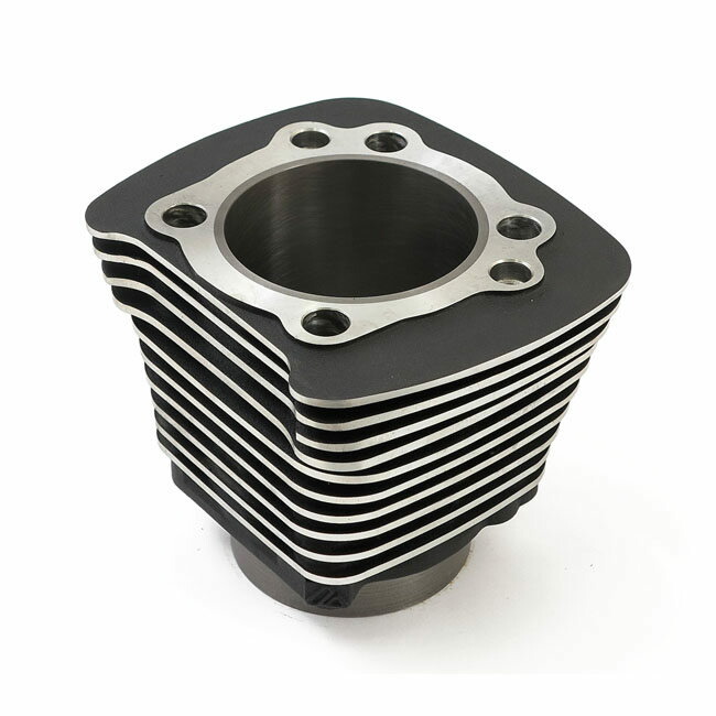 MCS エムシーエス 補修 シリンダー【REPL CYLINDER】 88-03 ALL XL 1200NU HARLEY-DAVIDSON ハーレーダビッドソン シリンダー エンジンパーツ エンジン 54,184円