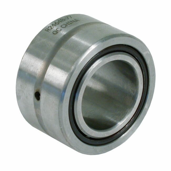 MCS エムシーエス ベアリングキットピニオンシャフト【BEARING KIT PINION SHAFT】 77-86 XL NU HARLEY-DAVIDSON ハーレーダビッドソン その他エンジンパーツオプション・補修部品 エンジンパーツ エンジン|ウェビック 店