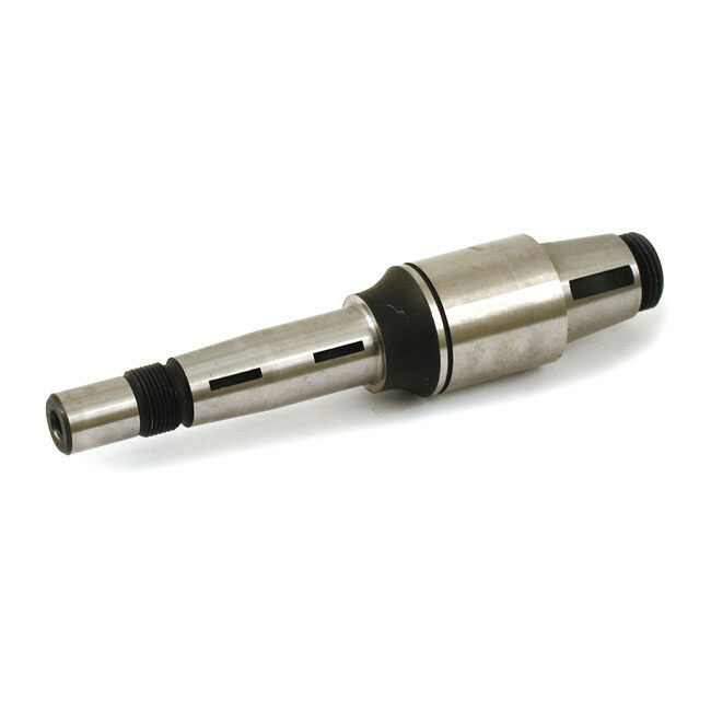 MCS エムシーエス ピニオンシャフト【PINION SHAFT】 73-E81 B．T．NU HARLEY-DAVIDSON ハーレーダビッドソン その他エンジンパーツオプション・補修部品 エンジンパーツ エンジン