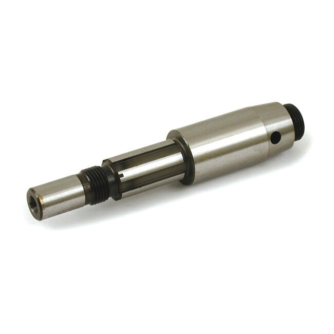 MCS エムシーエス ピニオンシャフト【PINION SHAFT】 77-E81 XLNU HARLEY-DAVIDSON ハーレーダビッドソン その他エンジンパーツオプション・補修部品 エンジンパーツ エンジン
