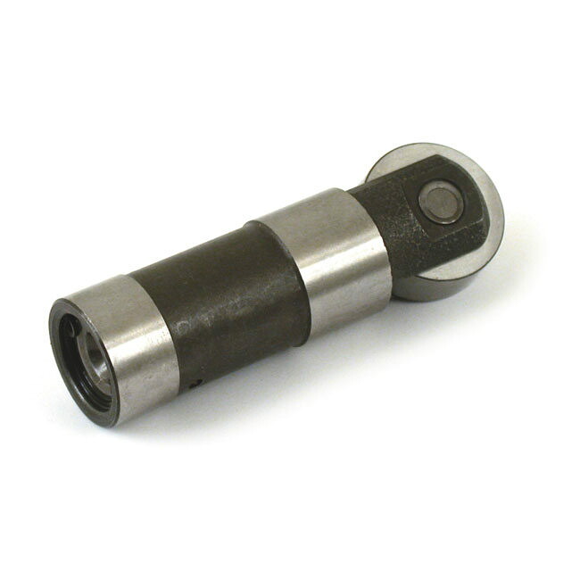 MCS エムシーエス タペットアッシー スタンダードサイズ【TAPPET ASSY STD SIZE】 84-99 B．T． EXCL． TC； 86-90 XLNU HARLEY-DAVIDSON ハーレーダビッドソン その他エンジンパーツオプション・補修部品 エンジンパーツ エンジン