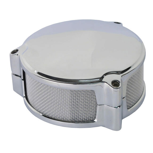 MCS エムシーエス エアクリーナーアッシー DRAGTRON STAR【AIRCLEANER ASSY STAR】 66-88 B．T．； 66-87 XLNU HARLEY-DAVIDSON ハーレーダビッドソン エアクリーナー・エアクリーナーエレメント 吸気関連 エンジン