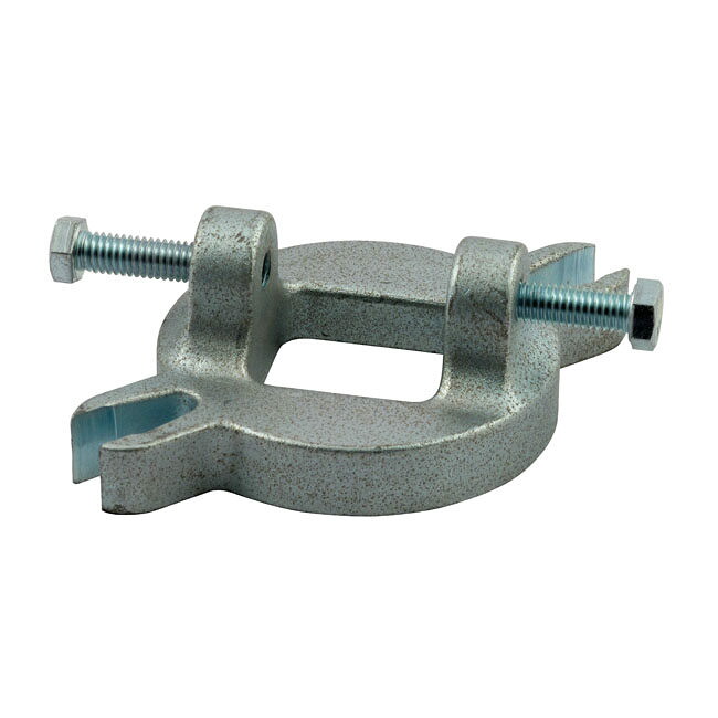 MCS エムシーエス コネクティングロッド クランプツール【CONNECTING ROD CLAMP TOOL】 36-06NUB．T．； 57-17 XL； 08-12NUXR1200 HARLEY-DAVIDSON ハーレーダビッドソン その他工具