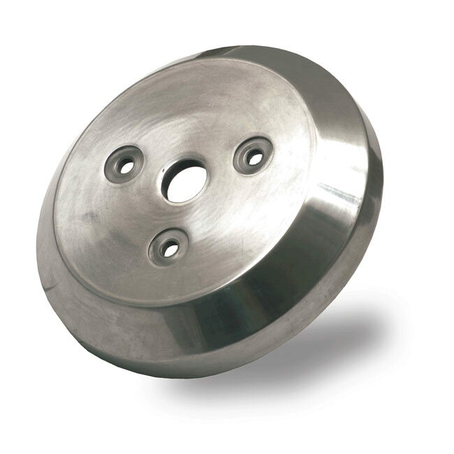 MCS エムシーエス クラッチドーム 5スタッド【CLUTCH DOME 5-STUD】 41-E84 B．T．NU HARLEY-DAVIDSON ハーレーダビッドソン その他エンジンカバー エンジンパーツ エンジン
