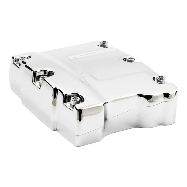 MCS エムシーエス ロッカーカバーキット 純正スタイル【ROCKER COVER KIT OEM STYLE】 99-17 TCA/B HARLEY-DAVIDSON ハーレーダビッドソン その他エンジンカバー エンジンパーツ エンジン|ウェビック 店